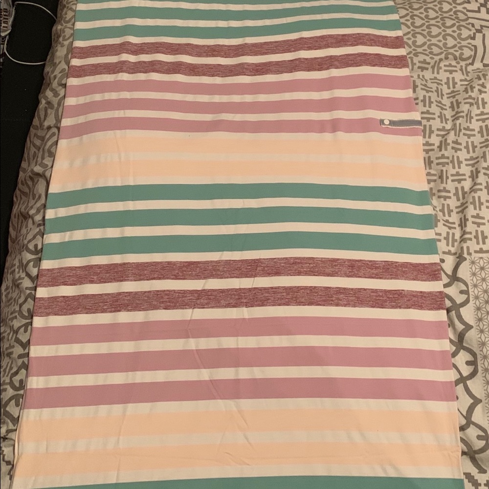 Lululemon Vinyasa Scarf - Picture 5 of 5